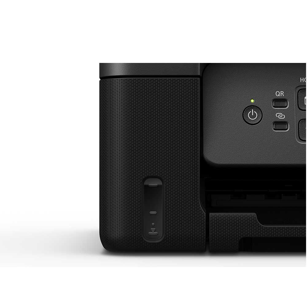 Canon Pixma G3170 Negro, foto 7