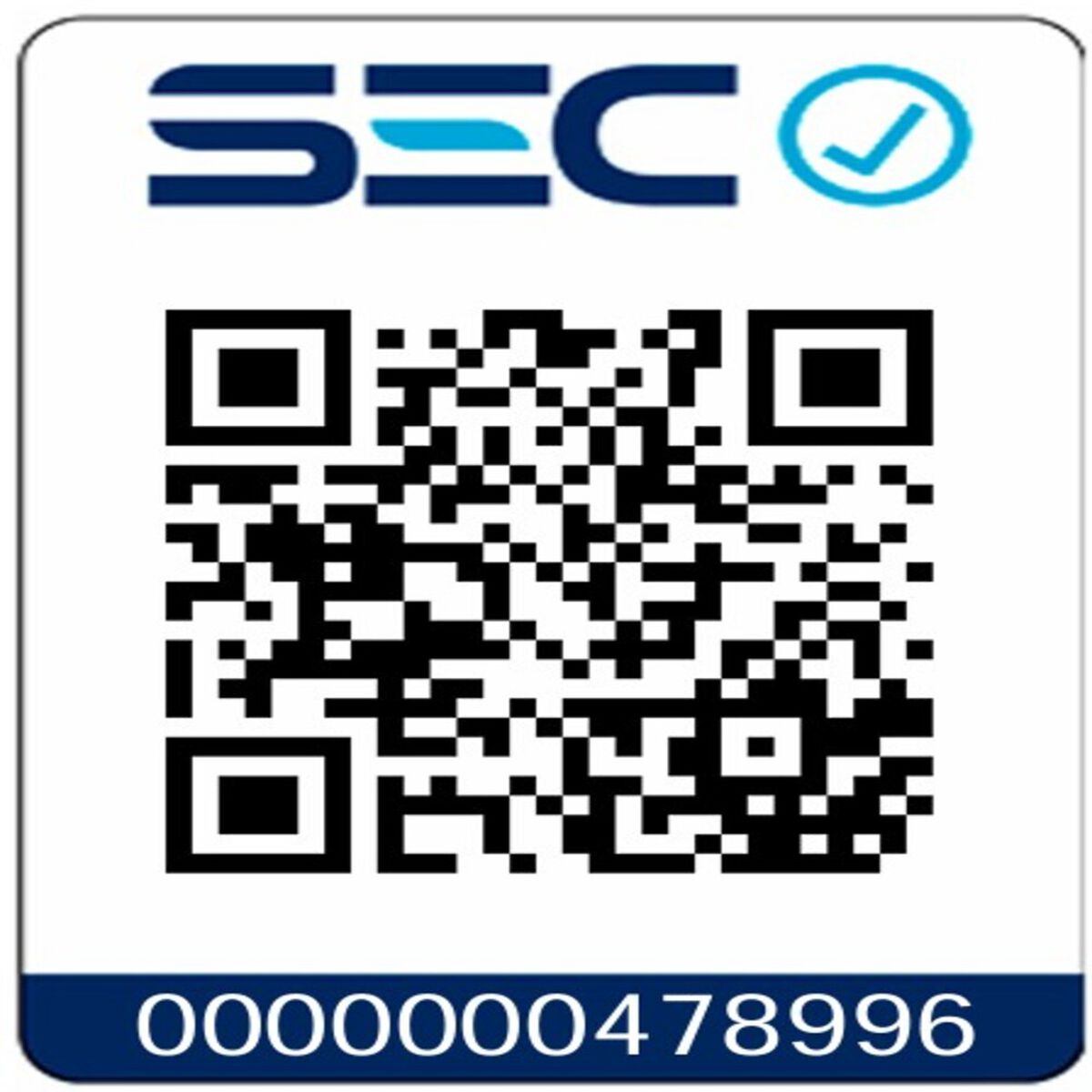 Campana FDV Unique Inox