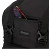 Mochila Notebook Xtrem Kent 6XT Negro 16"