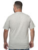 Polera Hombre Gangster Cross