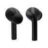Audífonos Bluetooth Motorola Motobuds 065 Negros