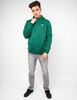 Poleron Hoodie Hombre Icono