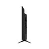 LED 32" Master-G MGA3200 Smart TV HD