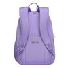 Mochila Infantil Balloon