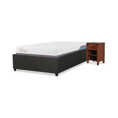 Imagen 2 del producto Space Box CIC 1,5 Plazas Excellence Plus