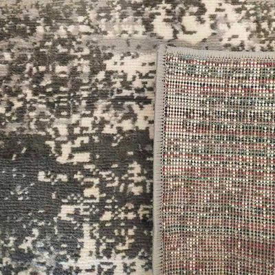 Imagen 2 del producto Alfombra Idetex Norway 170 x 230 cm Gris