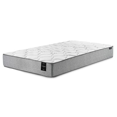 Imagen 1 del producto Colchón Cannon 1,5 Plazas New Still 200 cm