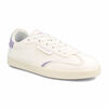 Zapatilla Urbana Mujer Northstar