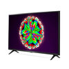 LED 50" LG 50NANO79SNA Smart TV 4K