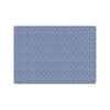 Alfombra Davanti Denim Deligth 152 x213 Denim Deligth