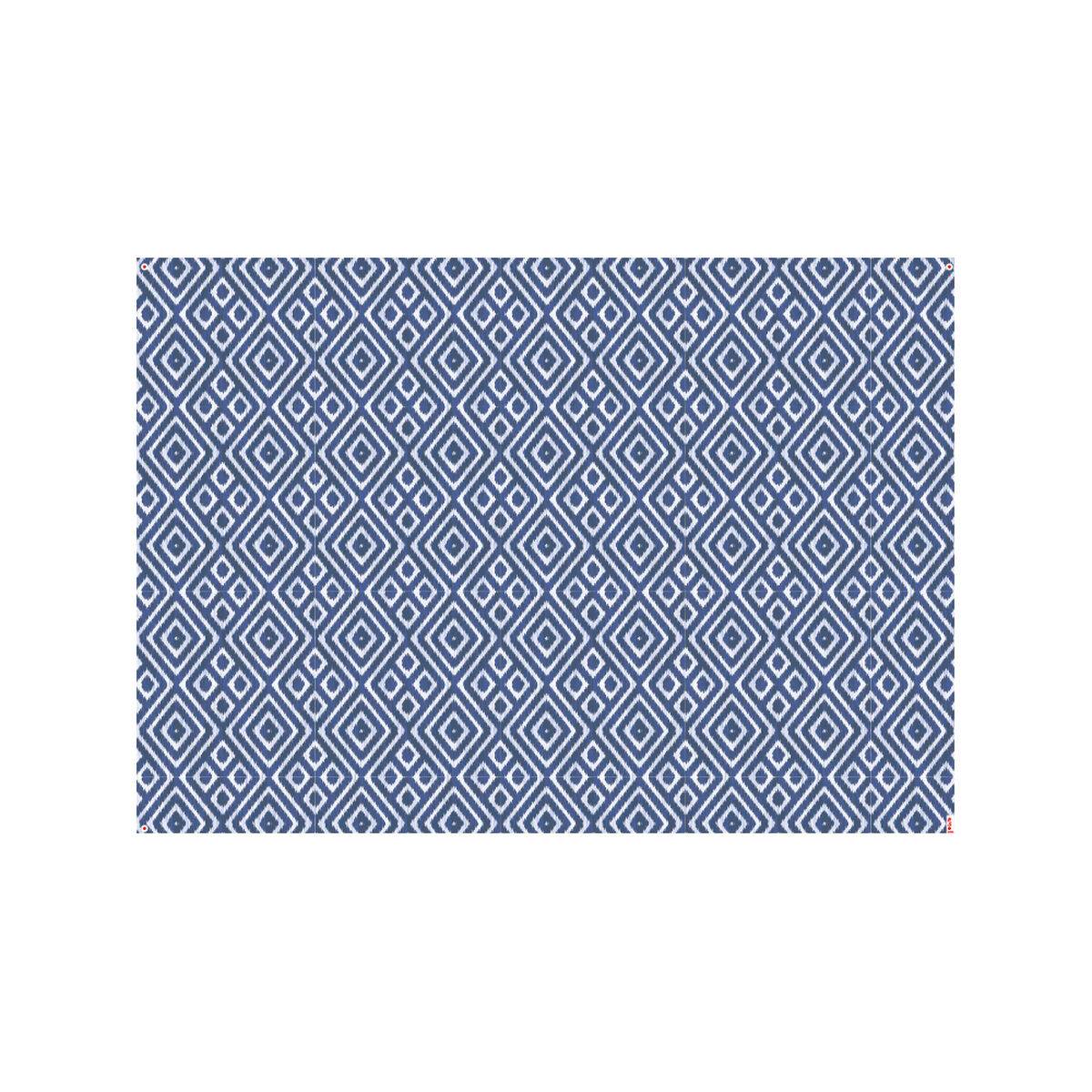 Alfombra Davanti Denim Deligth 152 x213 Denim Deligth
