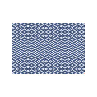 Alfombra Davanti Denim Deligth 152 x213 Denim Deligth