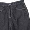 Jeans Baggy Hombre Icono