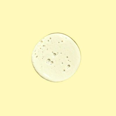 Imagen 2 del producto Shampoo Revitalizante Sun Bum