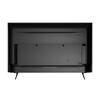 LED 55" BGH B5520UK6IC Smart TV UHD 4K