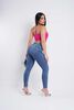 Jeans Mujer Most Wanted