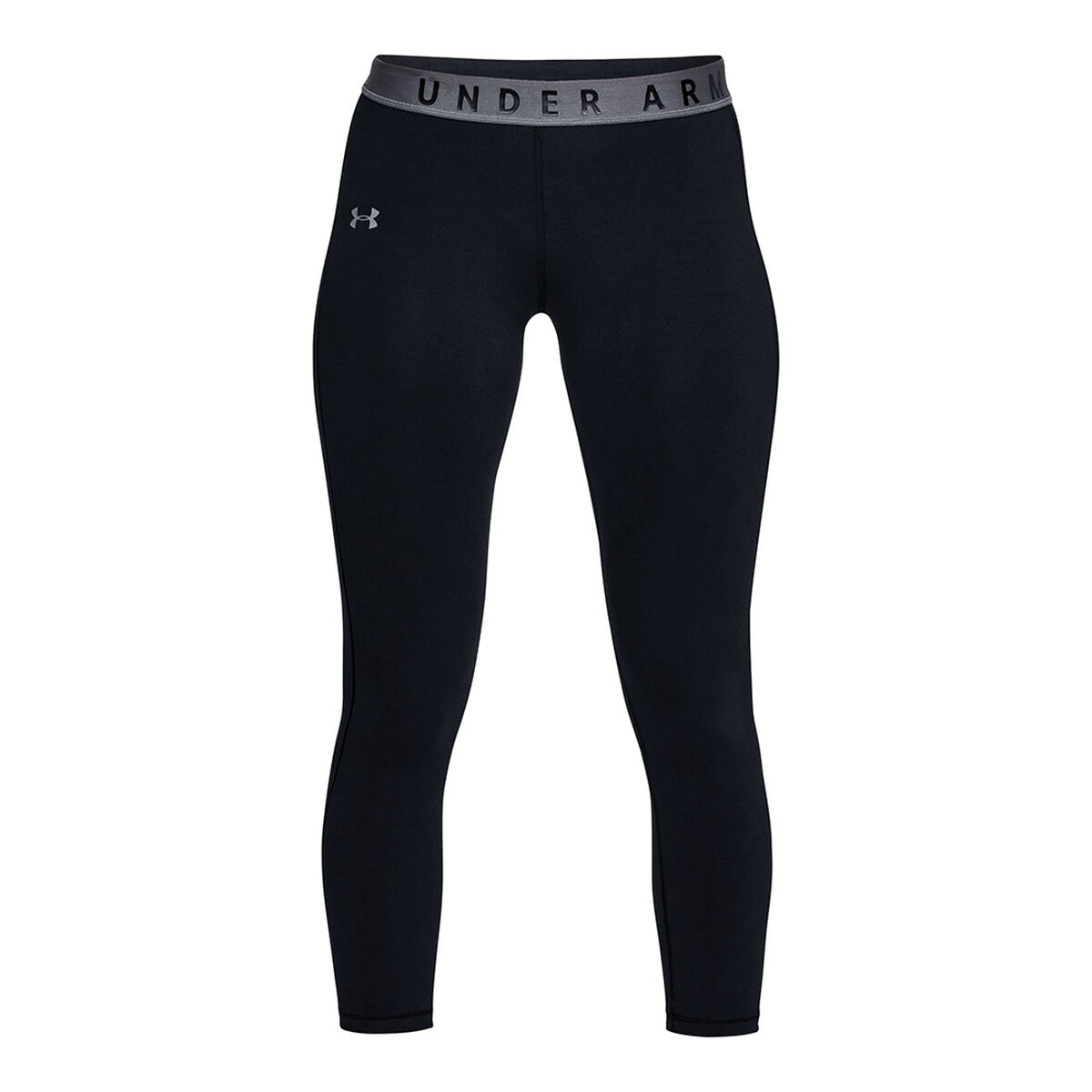 Calza Mujer Under Armour