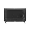 LED 43" LG 43LR6000PSA Smart TV FHD