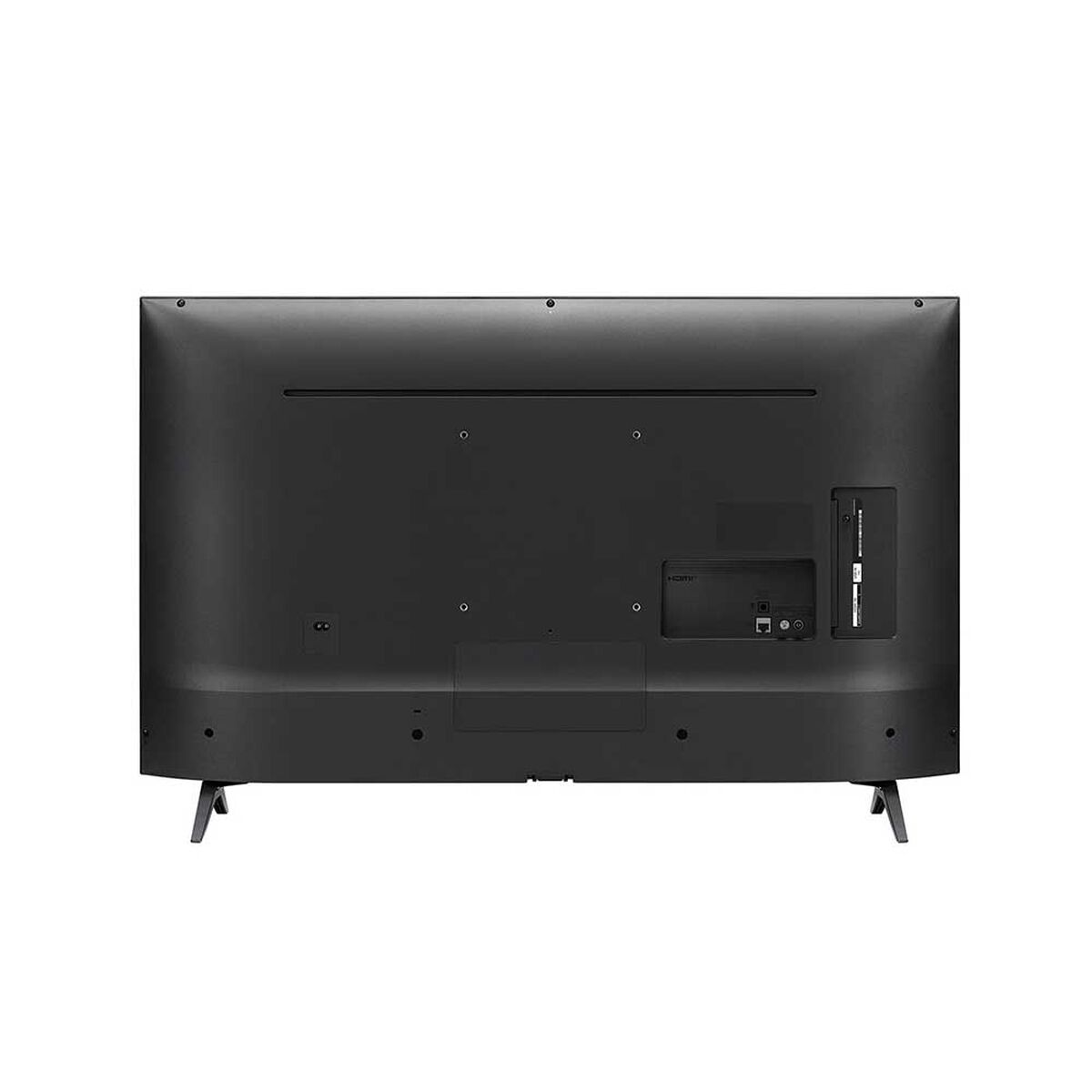 LED 43" LG 43LR6000PSA Smart TV FHD