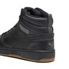 Zapatilla Deportiva Unisex Puma