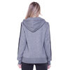 Chaqueta NGX Mujer