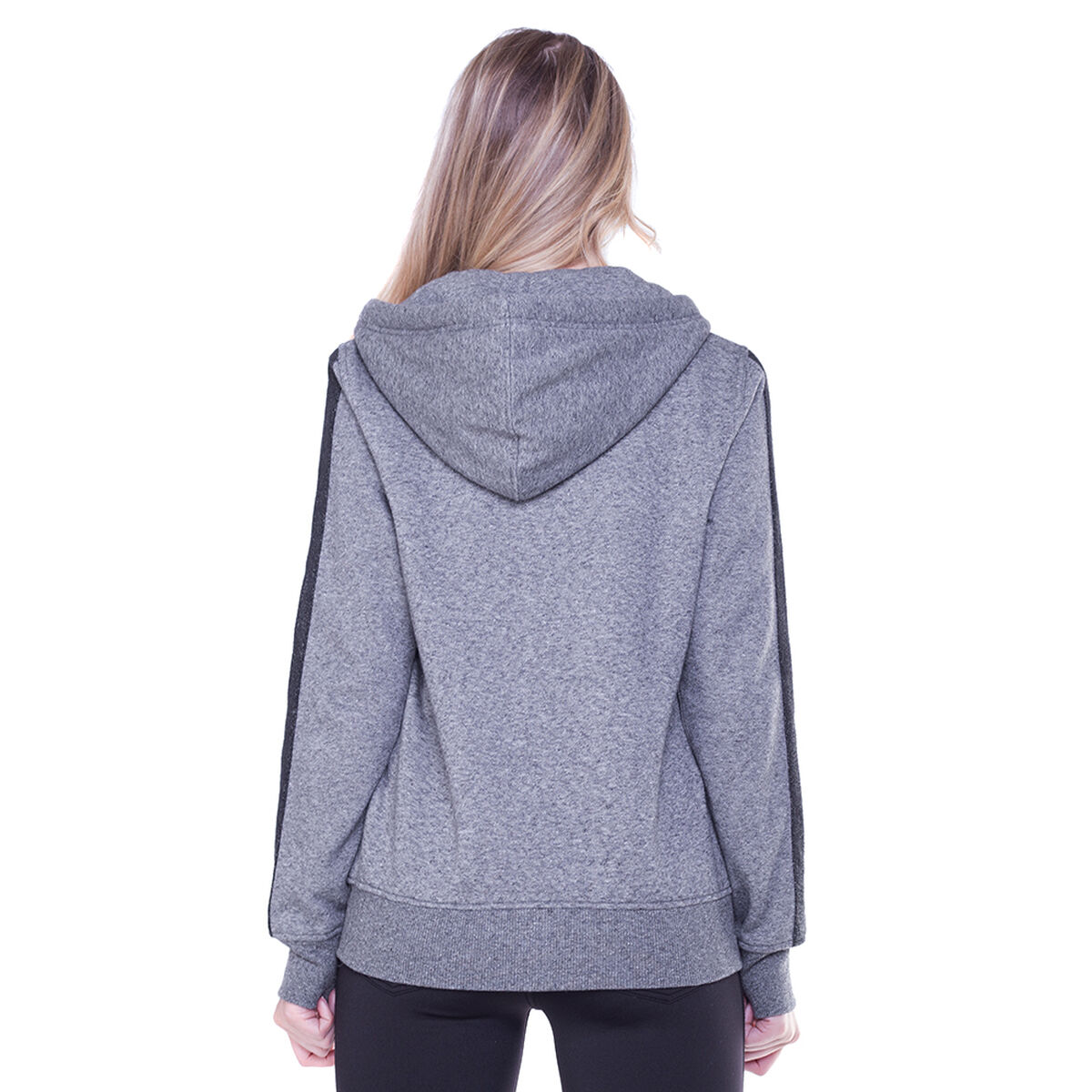 Chaqueta NGX Mujer
