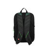 Pack Gamer Mochila Notebook Negro 17" L Xtrem