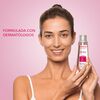 Cicatricure Agua Micelar Regular 400ml