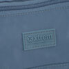 Estuche Xtrem Campbell 5XT Azul