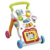 Correpasillo Musical Kids'N Play