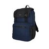 Mochila Notebook Xtrem Kent 6XT Azul Oscuro 16"