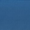 Banqueta Bodevir Wood Capitone 2 Cuerpos Azul Rey