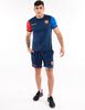 Short Deportivo Hombre Barcelona