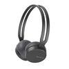 Audífonos Bluetooth Sony WH-CH400/BZ Negros