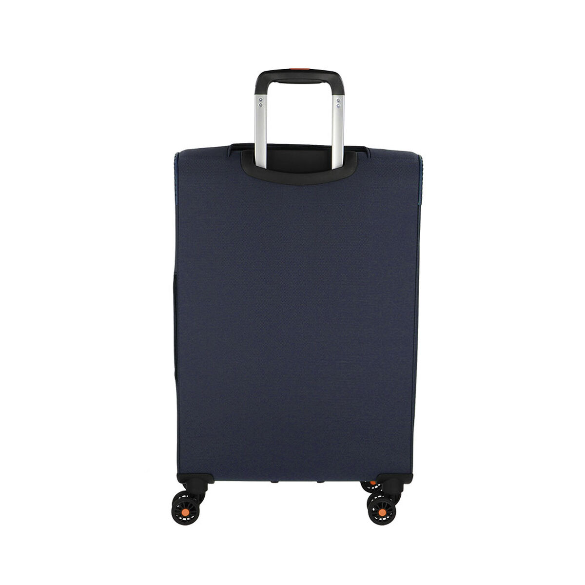 Maleta Saxoline Vortex Azul 71 lts. Talla M