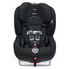 Silla de  Auto Convertible Boulevard Ct Cool Flow