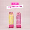 Botella T&eacute;rmica UMA Ni&ntilde;os Barbie Inspire 2 en 1 590ml Acero Inox Rosa