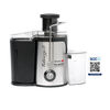 Exprimidor de Jugos Sindelen EX-800IN