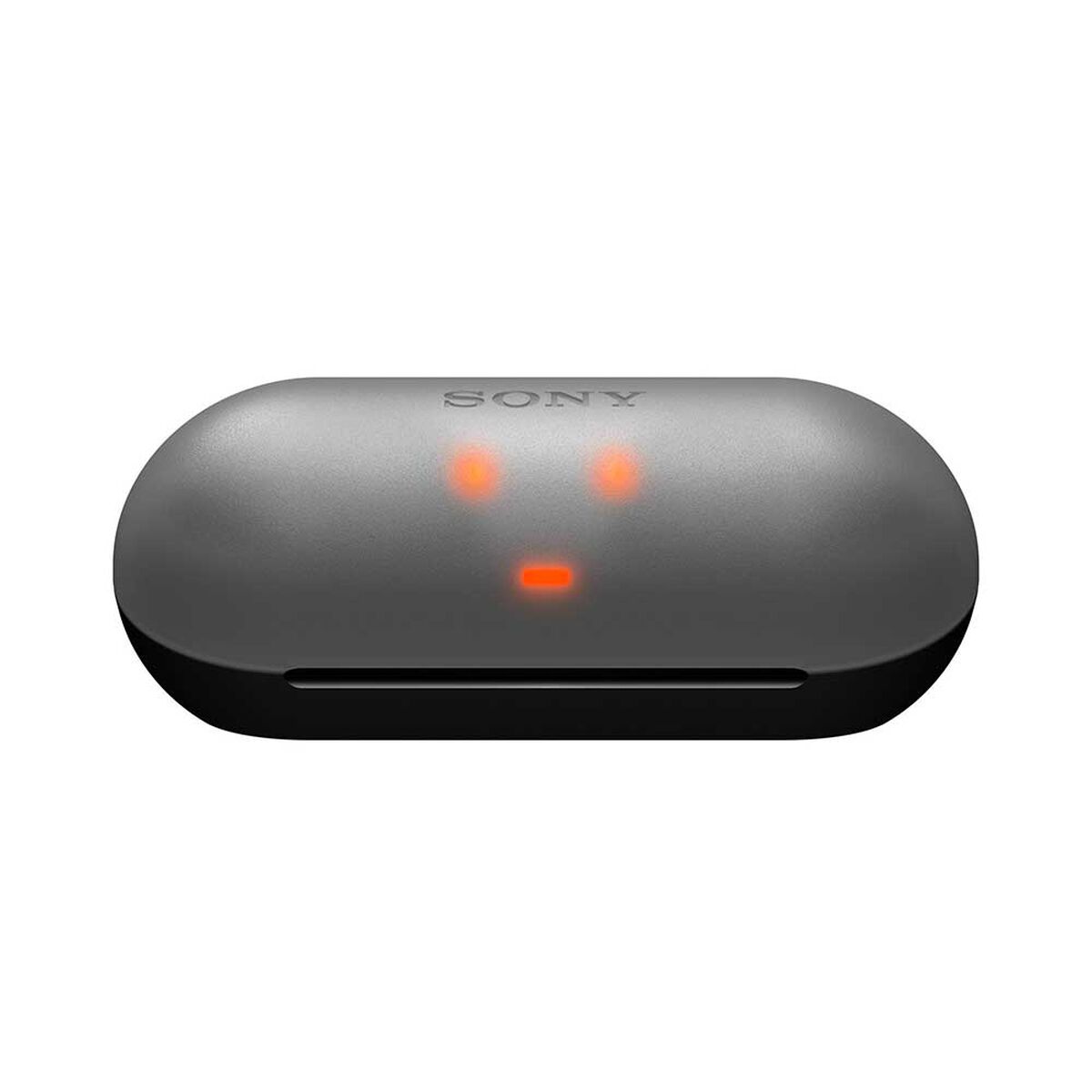 Audífonos Bluetooth Sony WF-C500 Negros