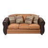 Juego de Living London 3|2 Cuerpos