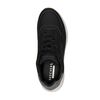 Zapatilla Hombre Skechers