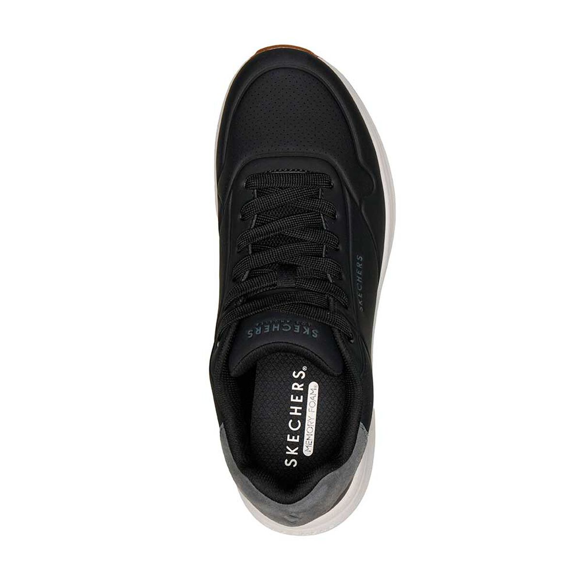 Zapatilla Hombre Skechers