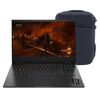 Notebook Gamer HP OMEN 16-xd0001la AMD Ryzen 7 16GB 512GB SSD 16,1" + Mochila