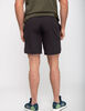 Short Largo Running Hombre