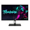 Monitor Thunderobot ZF24F165L 24" FHD