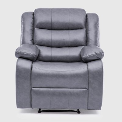 Imagen 1 del producto Berger Daniels KM060RGR Gris