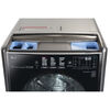 Lavadora Secadora LG WD22VTS6 22/13 kg.