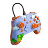 Control Nintendo Switch Super Mario Bros