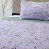 Quilt Doral 1,5 Plazas Hotpress Origins D14 Estampado