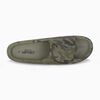 Sandalia Playera Hombre Icono